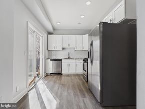654 N 36TH Street, Philadelphia PA 19104