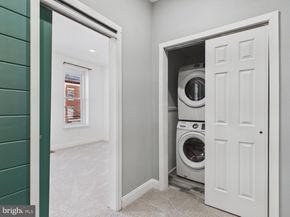 654 N 36TH Street, Philadelphia PA 19104