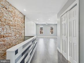 654 N 36TH Street, Philadelphia PA 19104