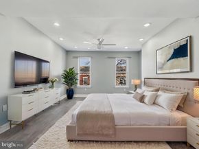 654 N 36TH Street, Philadelphia PA 19104