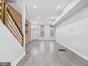 654 N 36TH Street, Philadelphia PA 19104