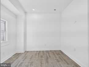 654 N 36TH Street, Philadelphia PA 19104