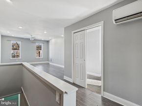 654 N 36TH Street, Philadelphia PA 19104
