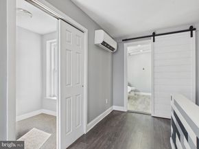 654 N 36TH Street, Philadelphia PA 19104