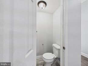 654 N 36TH Street, Philadelphia PA 19104