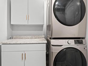 505 N 41st Street, Philadelphia PA 19104