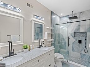 505 N 41st Street, Philadelphia PA 19104