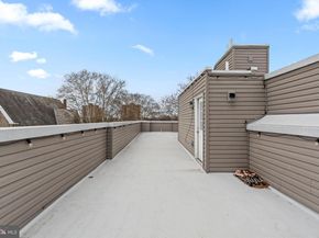 505 N 41st Street, Philadelphia PA 19104