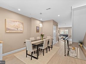 505 N 41st Street, Philadelphia PA 19104