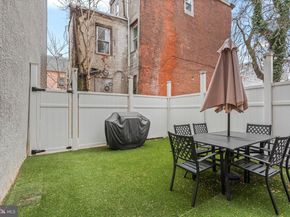 505 N 41st Street, Philadelphia PA 19104