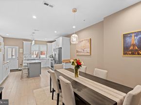 505 N 41st Street, Philadelphia PA 19104