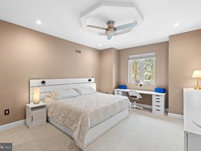 505 N 41st Street, Philadelphia PA 19104