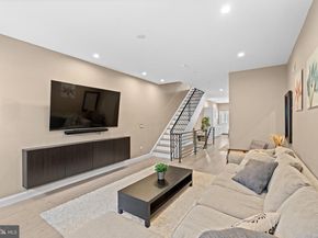 505 N 41st Street, Philadelphia PA 19104