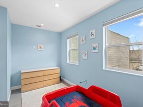 505 N 41st Street, Philadelphia PA 19104
