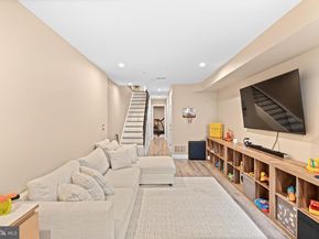 505 N 41st Street, Philadelphia PA 19104