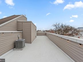 505 N 41st Street, Philadelphia PA 19104