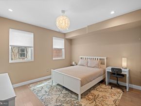 505 N 41st Street, Philadelphia PA 19104