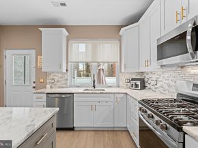 505 N 41st Street, Philadelphia PA 19104