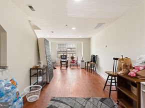 1716 W Norris Street, Philadelphia PA 19121