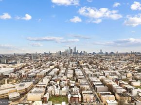 1716 W Norris Street, Philadelphia PA 19121
