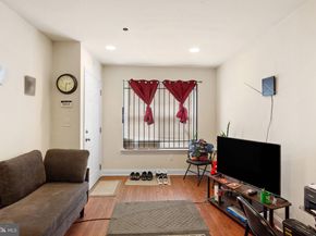 1716 W Norris Street, Philadelphia PA 19121