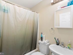 1716 W Norris Street, Philadelphia PA 19121