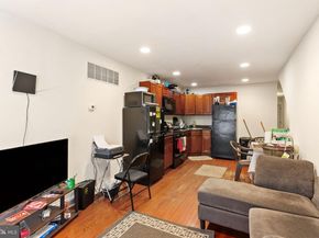 1716 W Norris Street, Philadelphia PA 19121