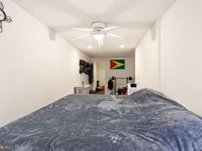 1716 W Norris Street, Philadelphia PA 19121