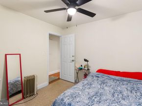 1716 W Norris Street, Philadelphia PA 19121