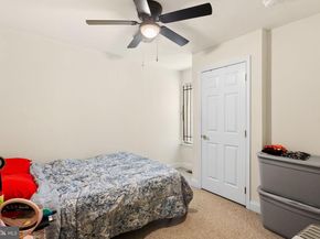 1716 W Norris Street, Philadelphia PA 19121