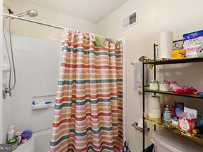 1716 W Norris Street, Philadelphia PA 19121