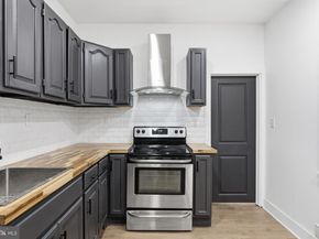 248 E Indiana Avenue, Philadelphia PA 19134