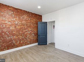 248 E Indiana Avenue, Philadelphia PA 19134