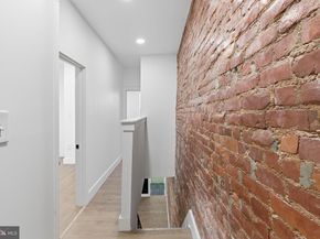 248 E Indiana Avenue, Philadelphia PA 19134