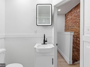 248 E Indiana Avenue, Philadelphia PA 19134
