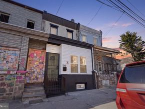 248 E Indiana Avenue, Philadelphia PA 19134