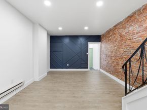 248 E Indiana Avenue, Philadelphia PA 19134