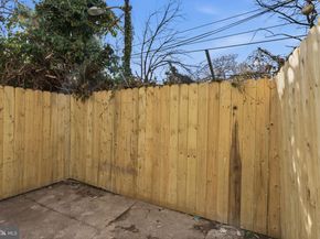 248 E Indiana Avenue, Philadelphia PA 19134