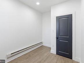248 E Indiana Avenue, Philadelphia PA 19134