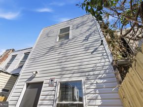 248 E Indiana Avenue, Philadelphia PA 19134