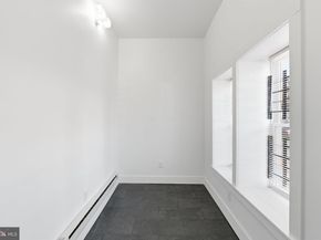 248 E Indiana Avenue, Philadelphia PA 19134