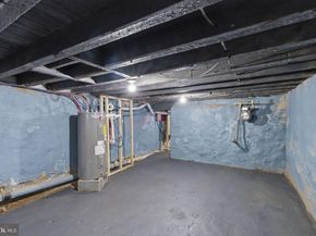 248 E Indiana Avenue, Philadelphia PA 19134