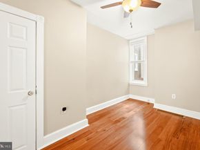 212 Fairmount Avenue, Philadelphia PA 19123