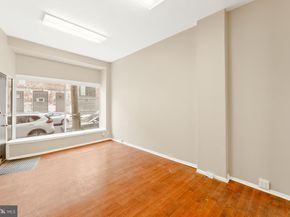 212 Fairmount Avenue, Philadelphia PA 19123