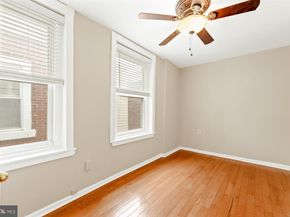 212 Fairmount Avenue, Philadelphia PA 19123