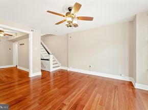 212 Fairmount Avenue, Philadelphia PA 19123