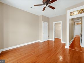 212 Fairmount Avenue, Philadelphia PA 19123