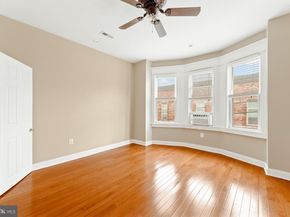212 Fairmount Avenue, Philadelphia PA 19123