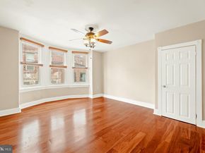 212 Fairmount Avenue, Philadelphia PA 19123
