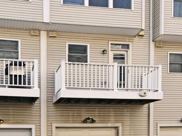 538 Regent Place NE, Washington DC 20017